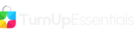 TurnUpEssentials-Logo