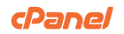 cpanel-turnupsecurity-shield