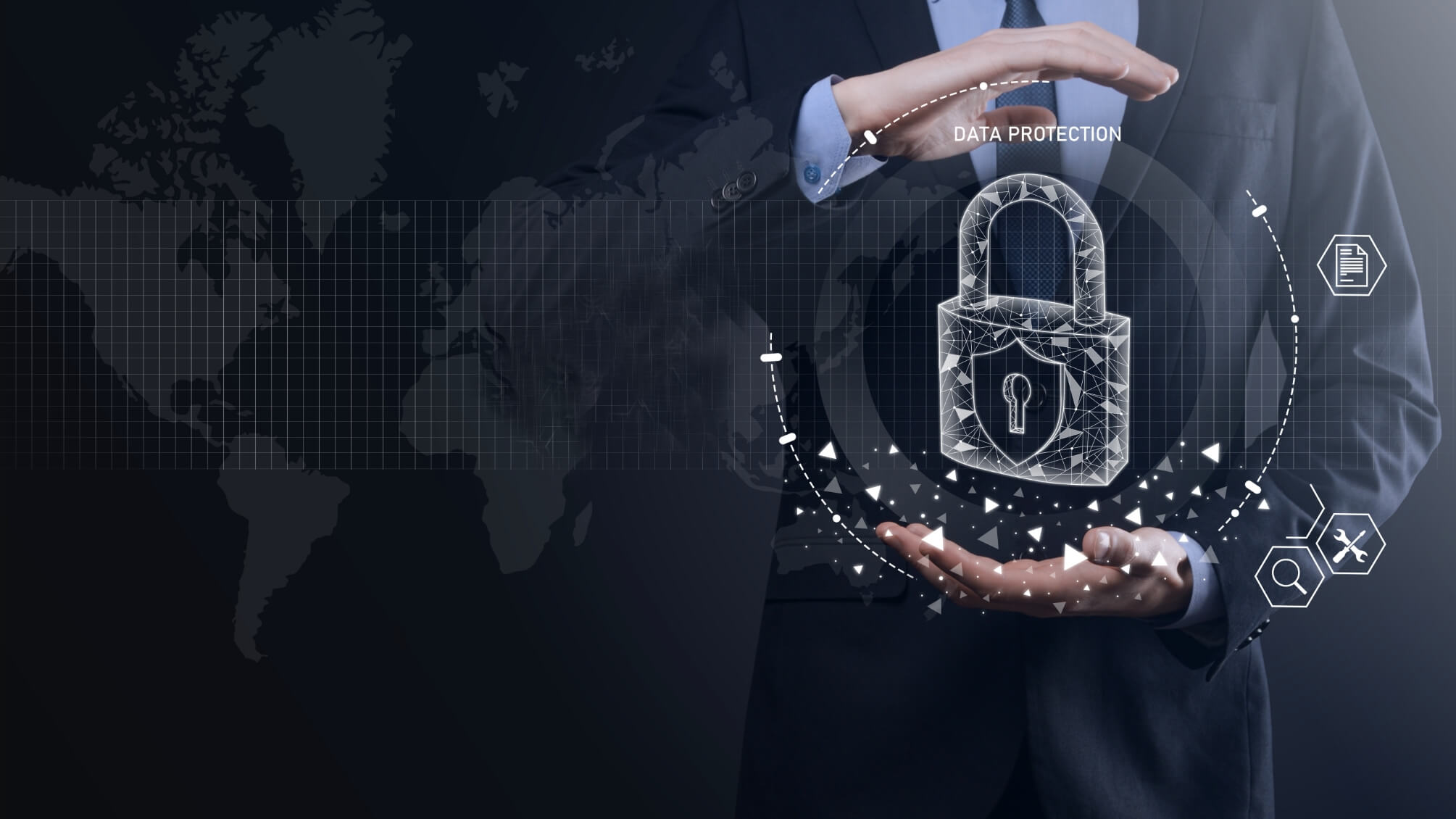 data-protection