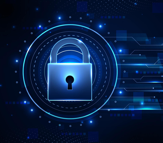 advanced firewall