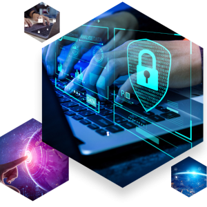 turnupsecurity shield protectection