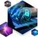 turnupsecurity shield protectection