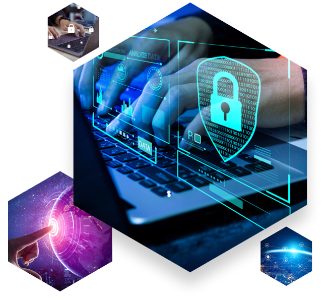 turnupsecurity shield protectection