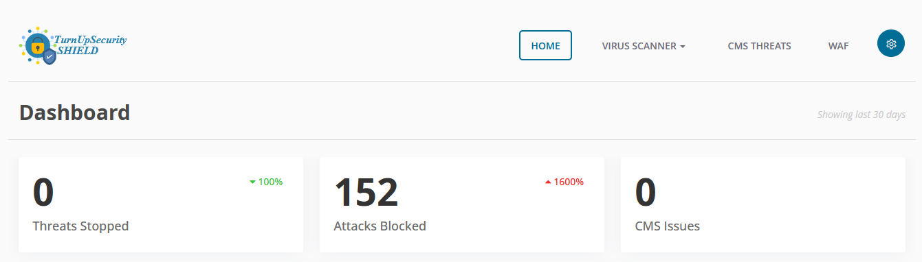 secshield